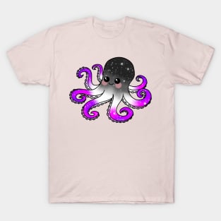 Acetopus T-Shirt